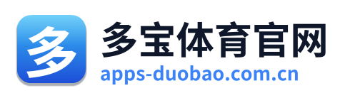 多宝体育官网 Logo